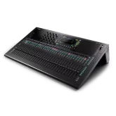 Allen & Heath QU-7D Цифровой микшерный пульт