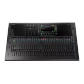 Allen & Heath QU-7D Цифровой микшерный пульт
