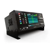 Allen & Heath SQ-Rack Цифровой микшерный пульт