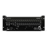 Allen & Heath SQ-Rack Цифровой микшерный пульт