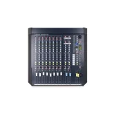 Allen & Heath W4122 (WZ4 12) 12-канальный аналоговый микшер