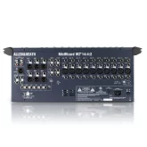 Allen & Heath W41442 (WZ4 14) 14-канальный аналоговый микшер