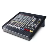 Allen & Heath W41442 (WZ4 14) 14-канальный аналоговый микшер