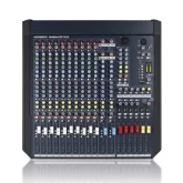 Allen & Heath W41442 (WZ4 14) 14-канальный аналоговый микшер
