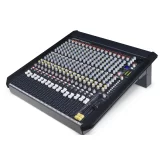 Allen & Heath W4162 (WZ4 16) 16-канальный аналоговый микшер