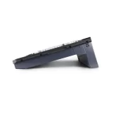 Allen & Heath W4162 (WZ4 16) 16-канальный аналоговый микшер