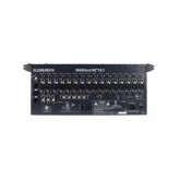 Allen & Heath W4162 (WZ4 16) 16-канальный аналоговый микшер