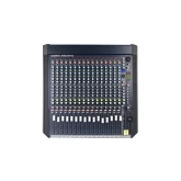 Allen & Heath W4162 (WZ4 16) 16-канальный аналоговый микшер