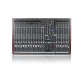 Allen & Heath ZED-428  (ZED2842) 28-канальный аналоговый микшер
