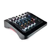 Allen & Heath ZED-6 (ZED6) 6-канальный аналоговый микшер