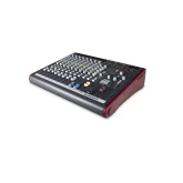 Allen & Heath ZED60-14FX 14-канальный аналоговый микшер, FX