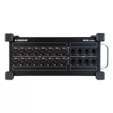 Allen & Heath AB1608 (AB168) Цифровой микшерный модуль, 16x8