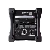 Allen & Heath AB1608 (AB168) Цифровой микшерный модуль, 16x8