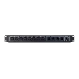 Allen & Heath AR84 (AR0804) Цифровой микшерный модуль, 8x4