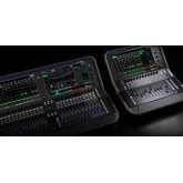 Allen & Heath Avantis Цифровой микшерный пульт
