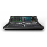 Allen & Heath Avantis Цифровой микшерный пульт