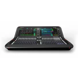 Allen & Heath Avantis Цифровой микшерный пульт
