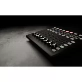 Allen & Heath Avantis Цифровой микшерный пульт