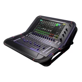 Allen & Heath Avantis Solo Цифровой микшерный пульт
