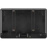 Allen & Heath CC-7 Сенсорная панель 7" управления для AHM, dLive, Avantis