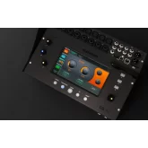 Allen & Heath CQ18T Цифровой микшерный пульт