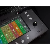 Allen & Heath CQ18T Цифровой микшерный пульт