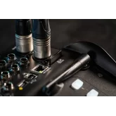 Allen & Heath CQ18T Цифровой микшерный пульт