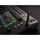 Allen & Heath CQ18T Цифровой микшерный пульт