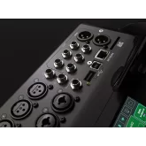 Allen & Heath CQ18T Цифровой микшерный пульт