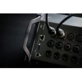 Allen & Heath CQ20B Цифровой микшерный пульт