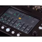 Allen & Heath CQ20B Цифровой микшерный пульт