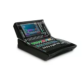 Allen & Heath DLive C1500 (DLIVE-DLC15) Цифровой микшерный пульт
