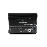 Allen & Heath DLive C1500 (DLIVE-DLC15) Цифровой микшерный пульт