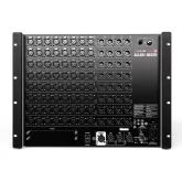 Allen & Heath DLive-CDM64 Цифровой микшерный модуль, 64x32