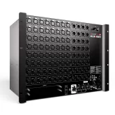 Allen & Heath DLive-CDM64 Цифровой микшерный модуль, 64x32