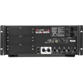 Allen & Heath DLive-DM0 Цифровой микшерный модуль
