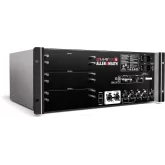 Allen & Heath DLive-DM0 Цифровой микшерный модуль