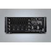 Allen & Heath DLive-DX32 Модуль расширения, 4x8 каналов