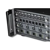 Allen & Heath DLive-DX32 Модуль расширения, 4x8 каналов