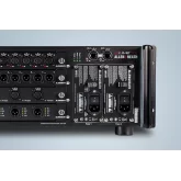 Allen & Heath DLive-DX32 Модуль расширения, 4x8 каналов
