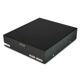 Allen & Heath GPIO Интерфейс dLive, 8х8