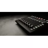 Allen & Heath IP8 Дистанционный контроллер для dLive