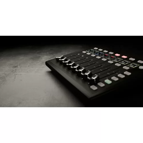 Allen & Heath IP8 Дистанционный контроллер для dLive
