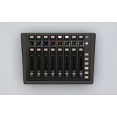 Allen & Heath IP8 Дистанционный контроллер для dLive