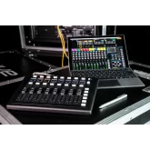 Allen & Heath IP8 Дистанционный контроллер для dLive