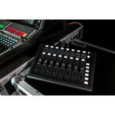 Allen & Heath IP8 Дистанционный контроллер для dLive