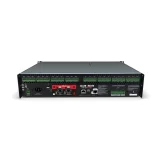 Allen & Heath M-SQ-DANT32-A Карта Dante для микшеров SQ