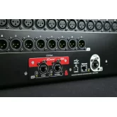 Allen & Heath M-SQ-DANT32-A Карта Dante для микшеров SQ