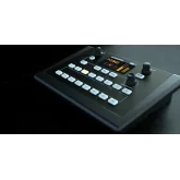 Allen & Heath ME-1 Персональный микшерный пульт