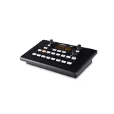 Allen & Heath ME-1 Персональный микшерный пульт